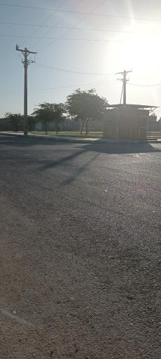 عکس پارک بختیاری