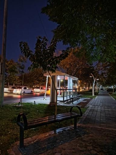 عکس  شهید کامیاب 20