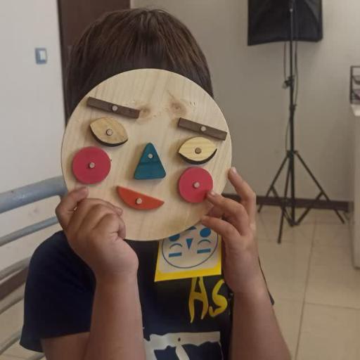 عکس مرکز مشاوره پویا