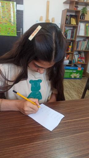 عکس مرکز مشاوره پویا