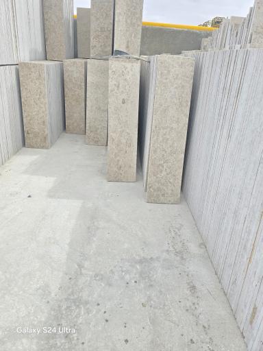 عکس سنگبری ذهب سنگ 