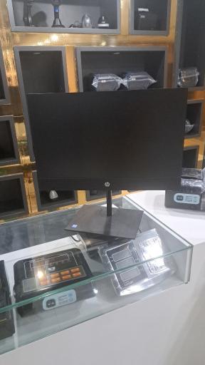 عکس دکانچین