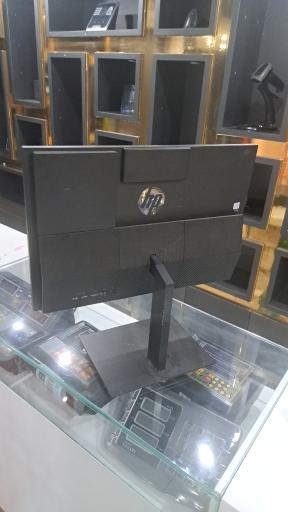 عکس دکانچین