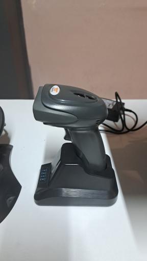 عکس دکانچین