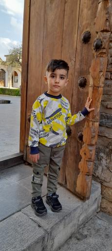 موزه مردم شناسی و خانه کرد