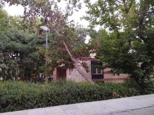 عکس سرویس بهداشتی 