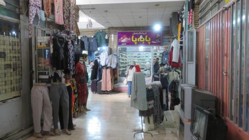 پاساژ کویتیها