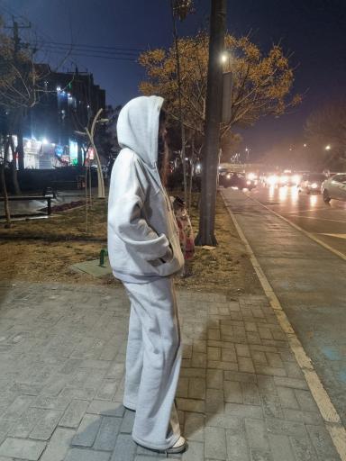 عکس  شهید کامیاب 20