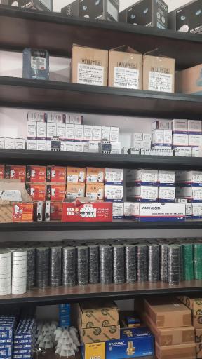 عکس فازمترکار