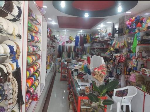 عکس خرازی ملیله 