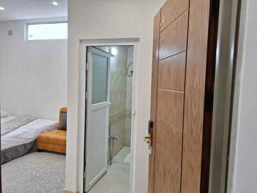 عکس هتل آپارتمان الیزه