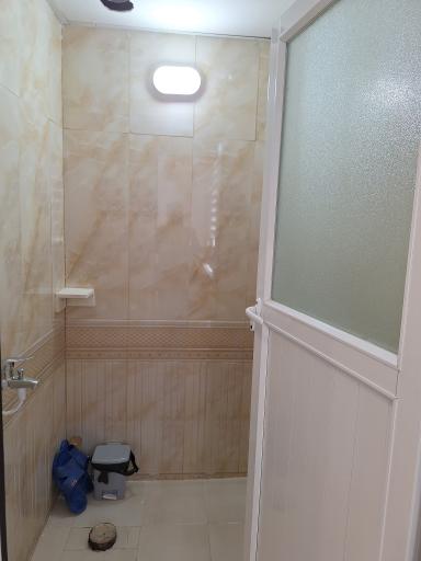 عکس هتل آپارتمان الیزه