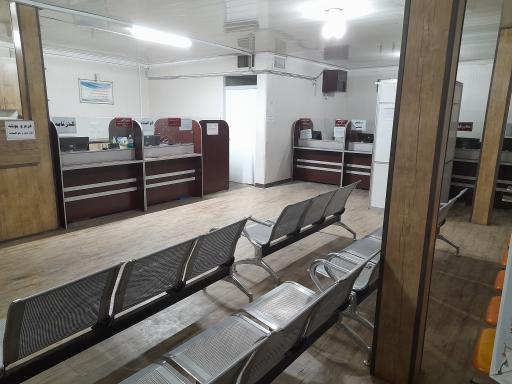 عکس پلیس+۱۰