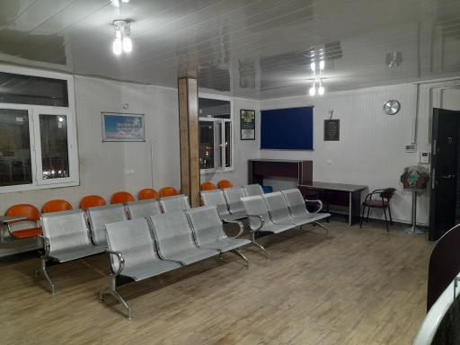 عکس پلیس+۱۰