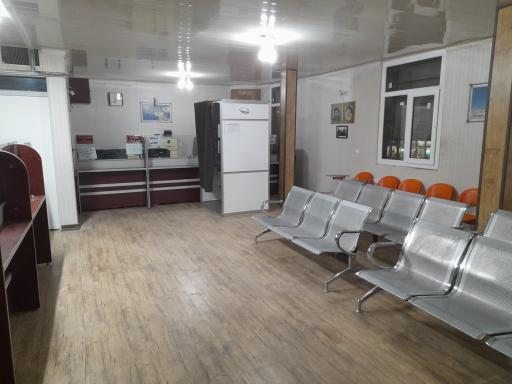 عکس پلیس+۱۰