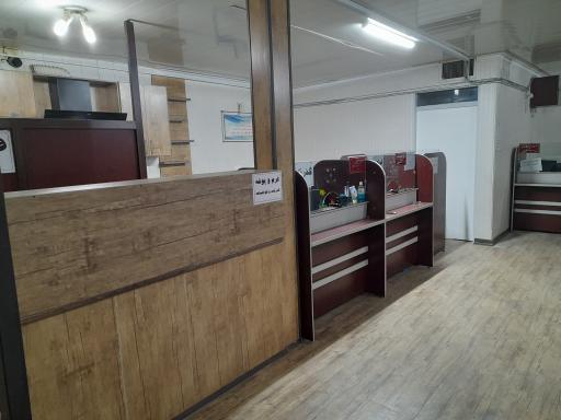 عکس پلیس+۱۰