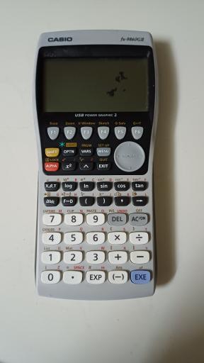 عکس تعمیرات ماشین حساب مهران