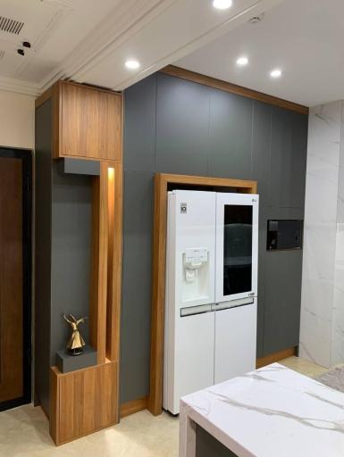 عکس تولیدی کابینت و دکوراسیون داخلی ستارزاده