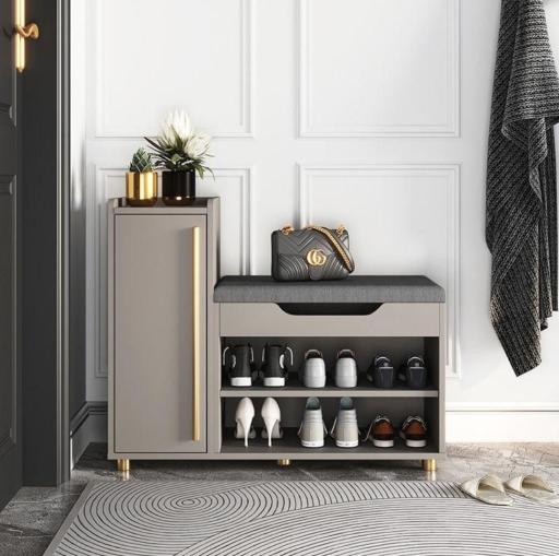 عکس تولیدی کابینت و دکوراسیون داخلی ستارزاده