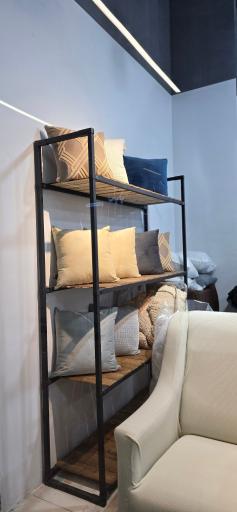 عکس کاور مبل بابک