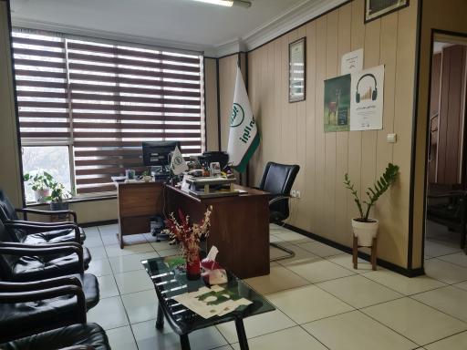 عکس بيمه البرز نمایندگی ۷۳۳۶