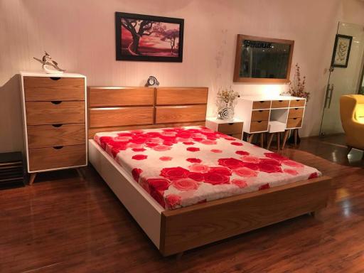 عکس مبل هادی