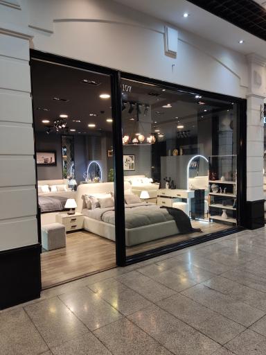 عکس ست روم داداشی