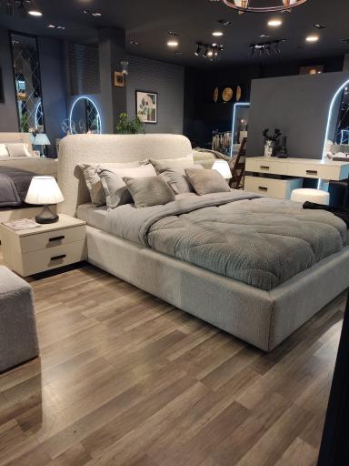 عکس ست روم داداشی