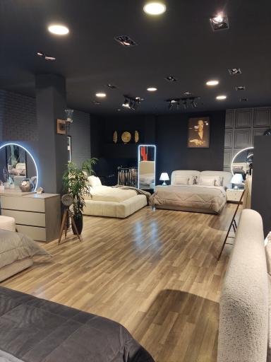 عکس ست روم داداشی