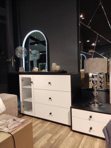 عکس ست روم داداشی