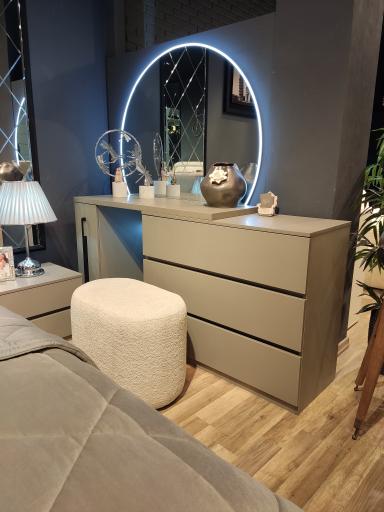 عکس ست روم داداشی