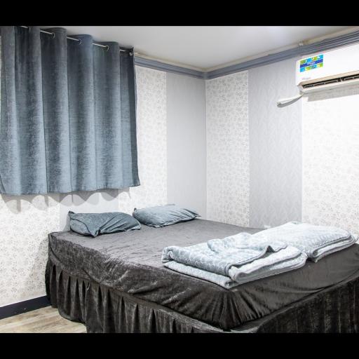 عکس ویلا امپراتور