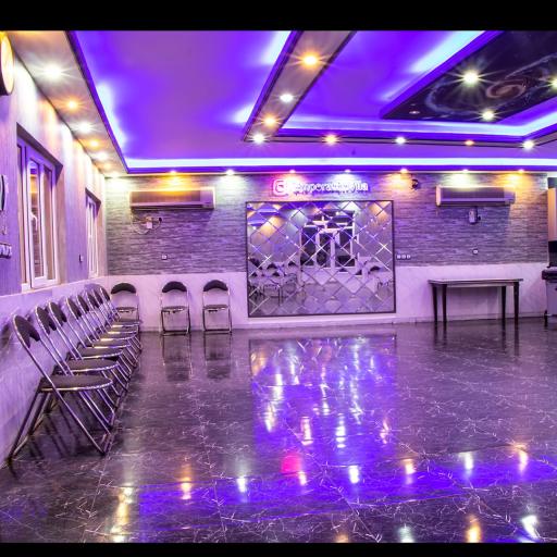 عکس ویلا امپراتور