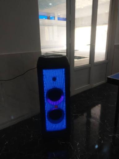 عکس ویلا امپراتور