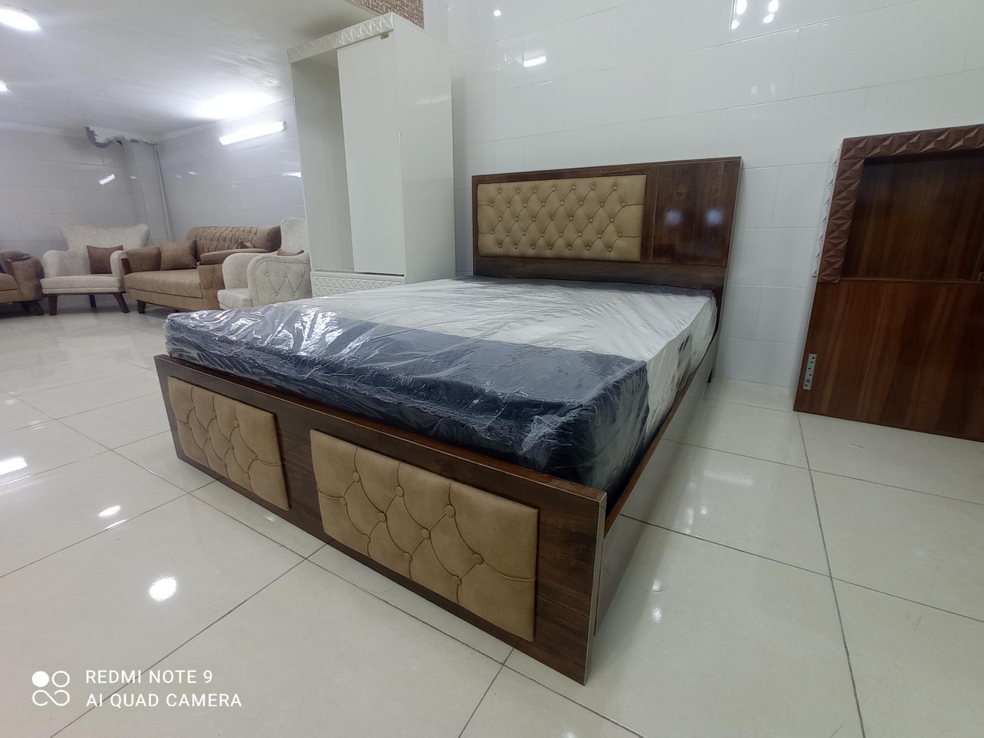 عکس گالری مبل مکعب