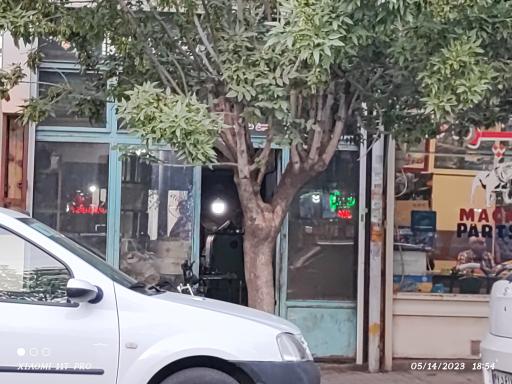 عکس تراشکاری معنوی