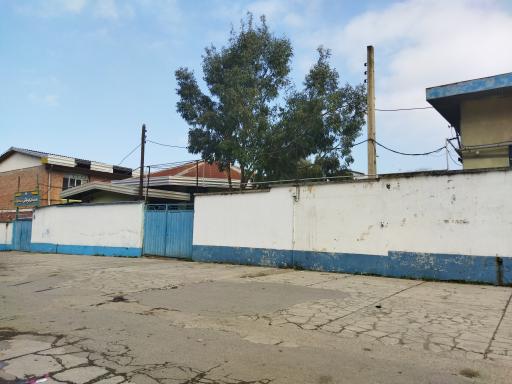 عکس هنرستان شهید باهنر