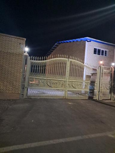 عکس سردخانه باستین