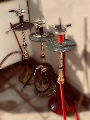 عکس رستوران و کبابی آریایی