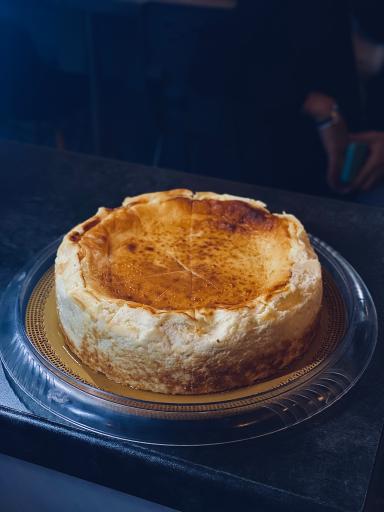 عکس کافه هم‌سایه