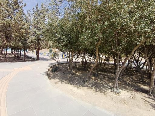 مرکز رشد خلاقیت و نوآوری شهدای خلیج فارس 