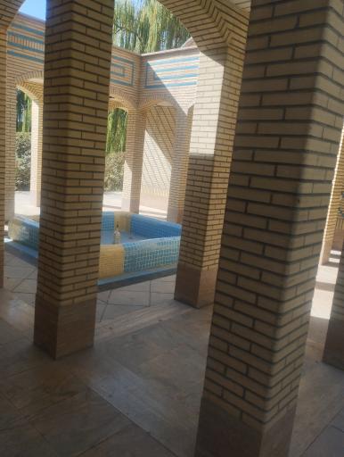 عکس سرویس بهداشتی