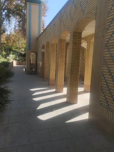 عکس سرویس بهداشتی