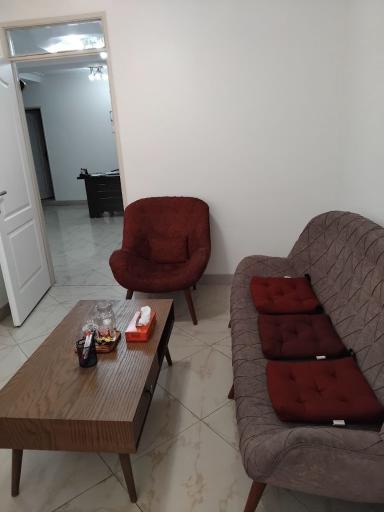 عکس مركز روانشناسی معجزه