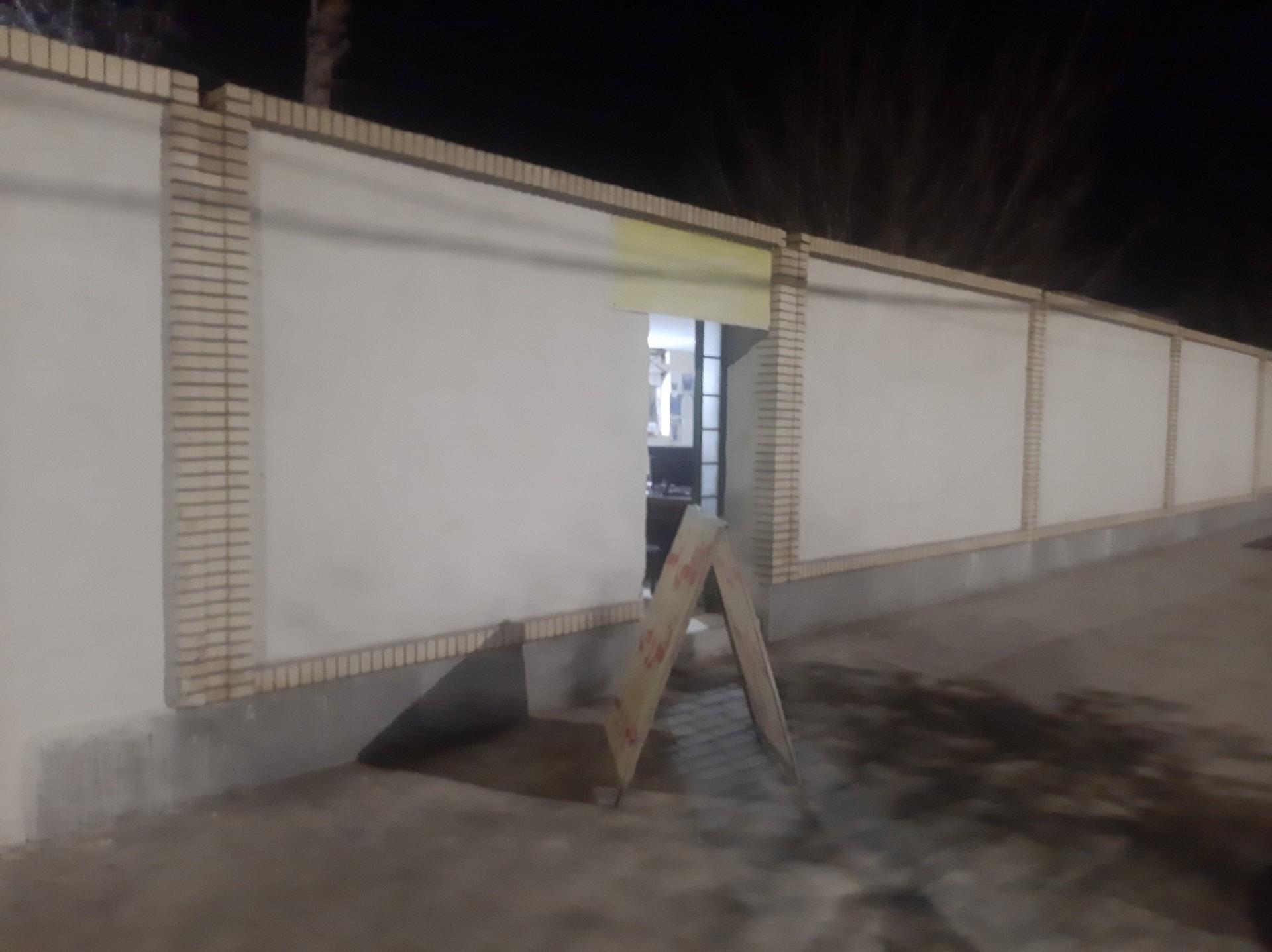 عکس کافی نت