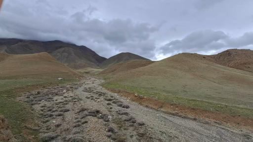 عکس سرکند دیزج