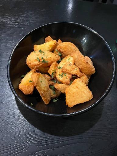 عکس فیلوبار