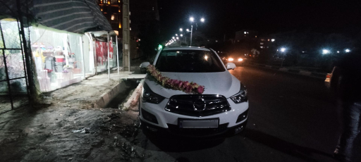 پدیده گل ثروتی