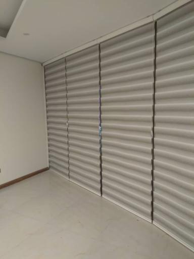 عکس لوازم پرده کلاسیک