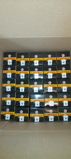 فروشگاه cng و lpg  موسوی